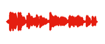 Opinión. Lucía M. G. 21-22