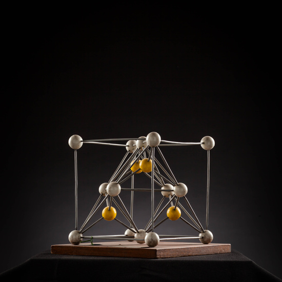 IES_CARDENALCISNEROS_Modelos_048