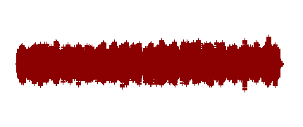 4ºA ¿Cómo te llamas?