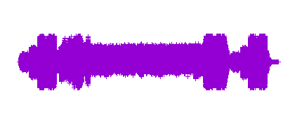 Día de la Juventud.19-20.IES LÁZARO CARRETER. ALCALÁ DE HENARES