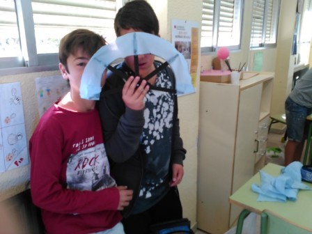 2017_04_PLASTICA_PROYECTO DIA DE LA MADRE_SEXTO C 6