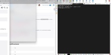 Ansible Ubuntu Server 26.04 LTS
