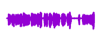 16-MMG tercero 25-26