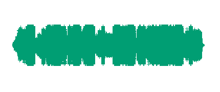 CANCIÓN "YO SOY UN ARTISTA"