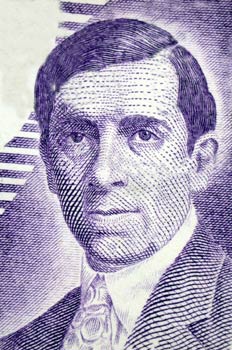 Francisco Villaespesa