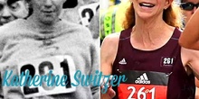 Katherine Switzler