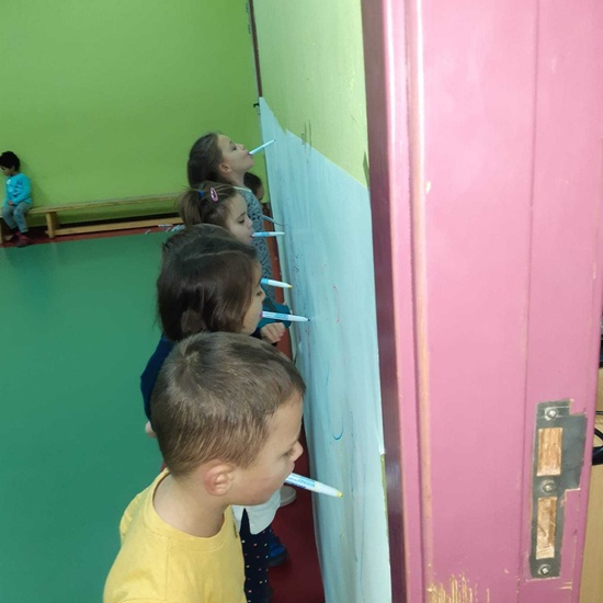 03dic_diversidad (75)