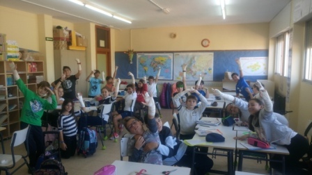 2017_10_SEXTO_TECNICAS DE VENDAJES EN CCNN_FDLR_LAS ROZAS 32