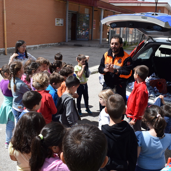 Primeros Auxilios 3 2018 28