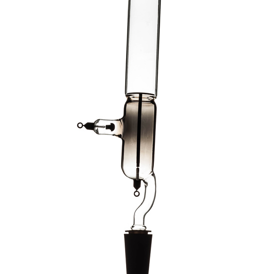 IES_RAMIRODEMAEZTU_FISICA_019