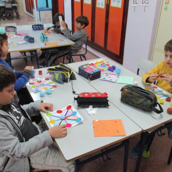 TALLERES I-5, 1º y 2º (CURSO 19-20) 36