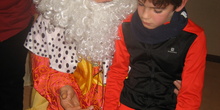 REYES MAGOS 3ºA 15