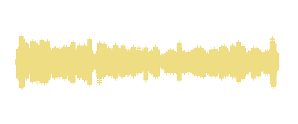 El topo que quería saber quien le había hecho aquello en la cabeza