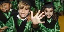 2017_06_20_Graduación Infantil 5 años_CEIP Fernando de los Ríos 5
