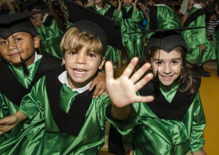 2017_06_20_Graduación Infantil 5 años_CEIP Fernando de los Ríos 5
