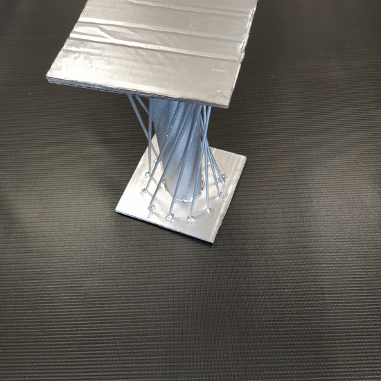 Maquetas Tecnología 26