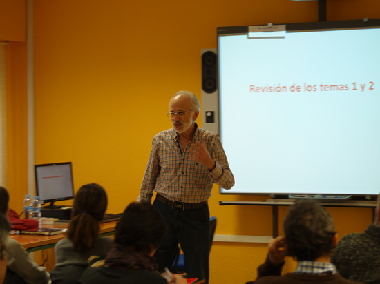 Ponencia Francisco Anguita
