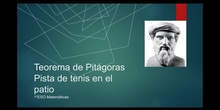 VÍDEO TAREA 6