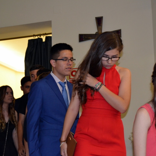 GRADUACIÓN 4º ESO 2018_1 26
