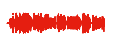 Noticia inventada. Tatiana 21-22