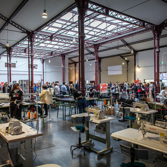 MADRID_SKILLS2016_077