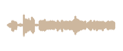 RESPIRA (CURSO PODCAST EDUCATIVO 2020)