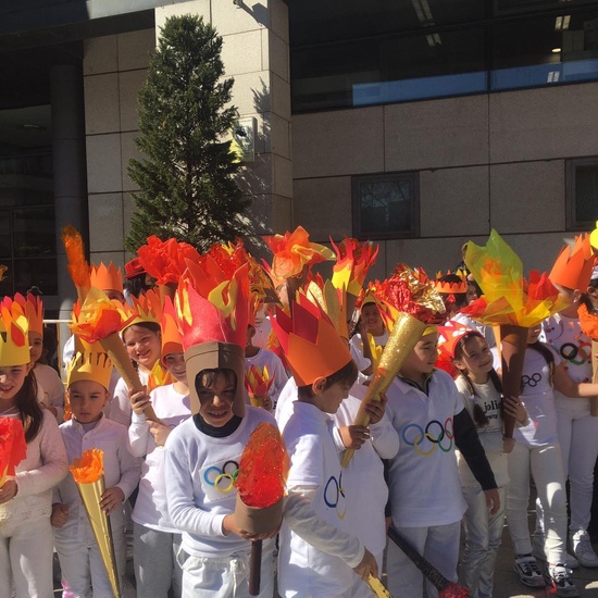 Carnaval, carnaval... 13