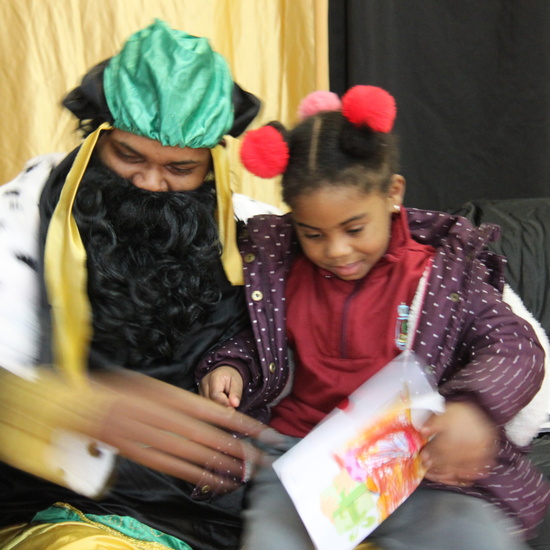 Reyes Magos 2018 Luis Bello 2 7