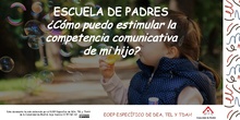 Anexo 31. Propuesta escuela de padres