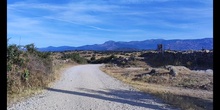 Ruta interpretativa 