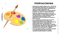 A4 Instrucciones CompDigEdu A2