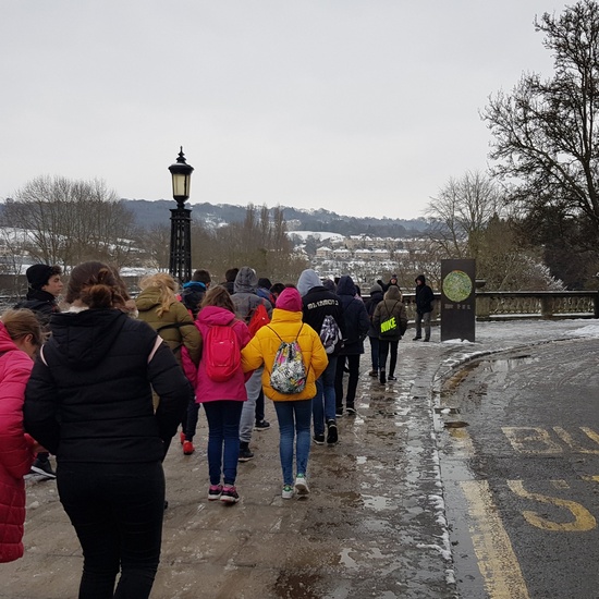 Viaje a Exmouth Marzo 2018 10