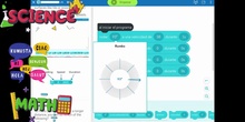 Sphero Edu app para programar