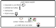 PLANTILLA PARA CREAR HISTORIAS SOCIALES
