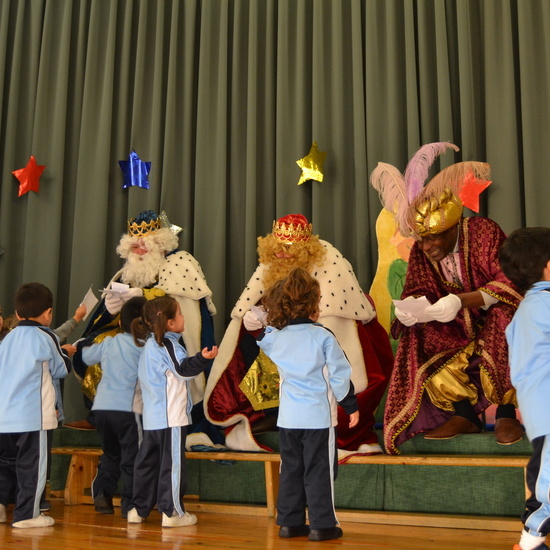 NAVIDAD 2018 REYES MAGOS_2 45