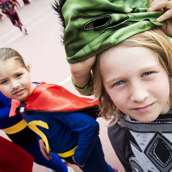 CARNAVAL 2019 (PARTE III) 12