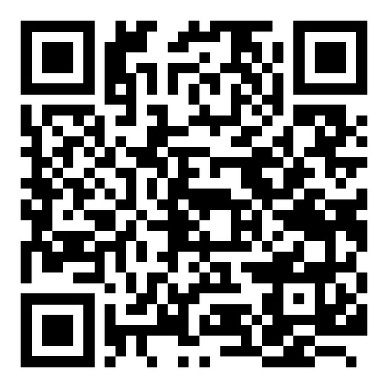 Qr motivación