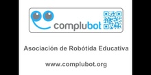 That's Complubot