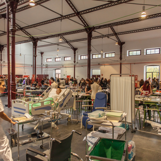 MADRID_SKILLS2016_071