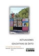 Actuaciones educativas de éxito