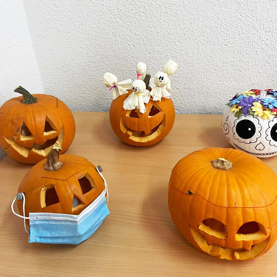  HALLOWEEN 2020 CPB ANTONIO MACHADO COLMENAR 40