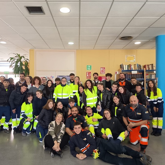 RESUMEN I JORNADAS PPARA TES EN PERIODO FFE1 3