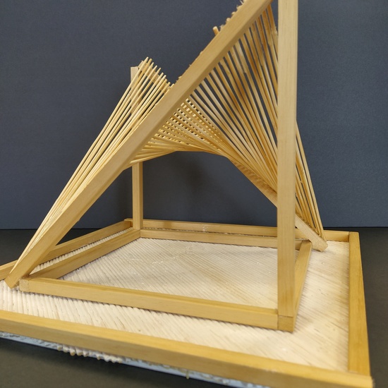 Maquetas Tecnología 2