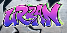 URBAN
