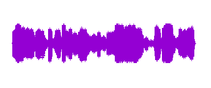 Autonomía personal.20-21 IES Lázaro Carreter