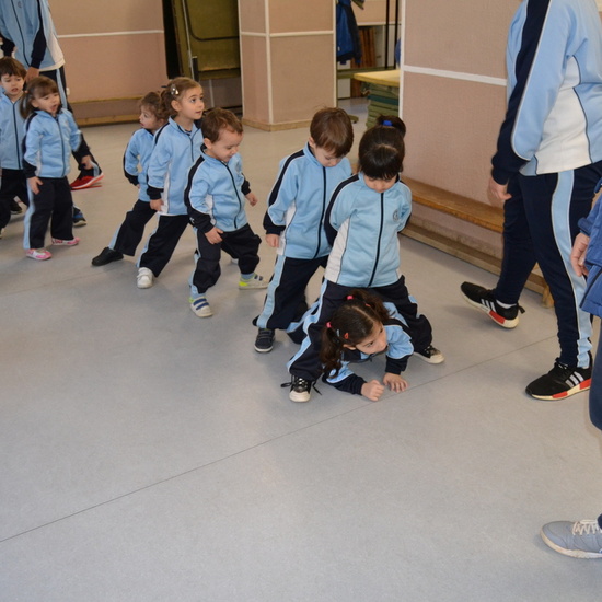 DÍA DE LA PAZ 2018_2 6