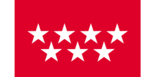 Comunidad de Madrid
