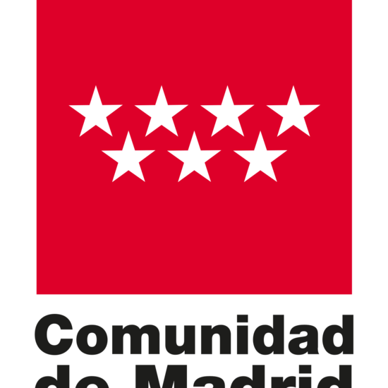 Comunidad de Madrid