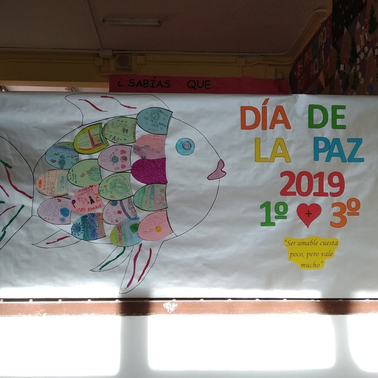 GALERÍA LEPANTO 3 3