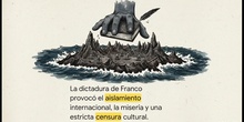 Tema 6: El teatro y la poesía a partir de 1936